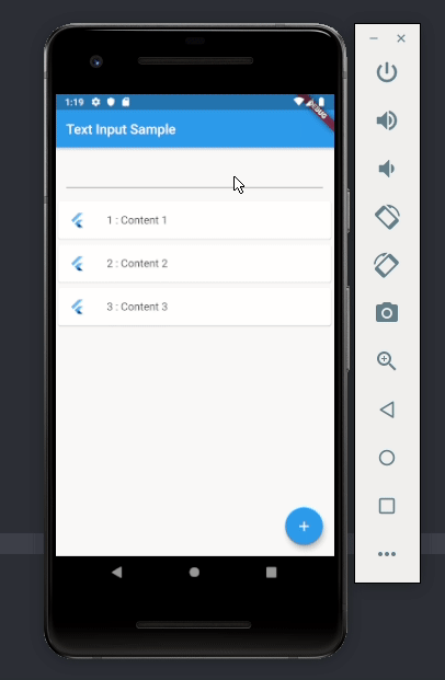 demo-textfield-flutter.gif
