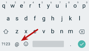 keyboaredtype-emailAddress.png
