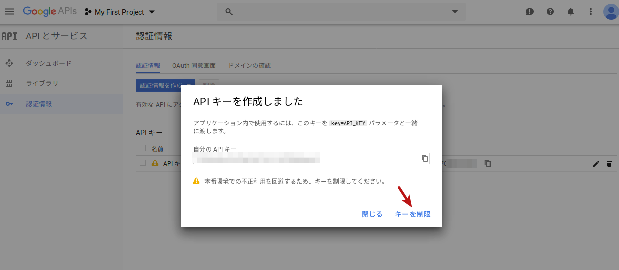 your-api-key.png