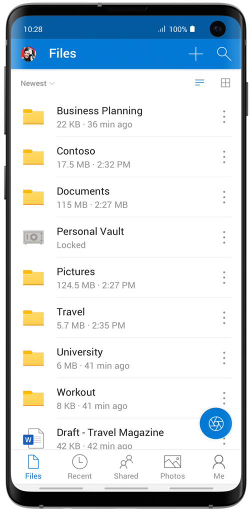 OneDrive-Personal-Vault-1-502x1024.png