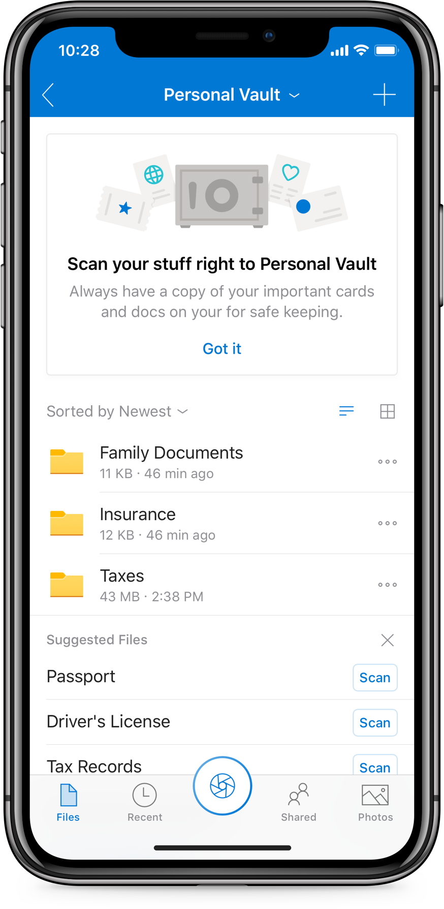 OneDrive-Personal-Vault-2.png