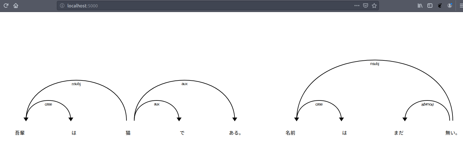 dependencies-web.png