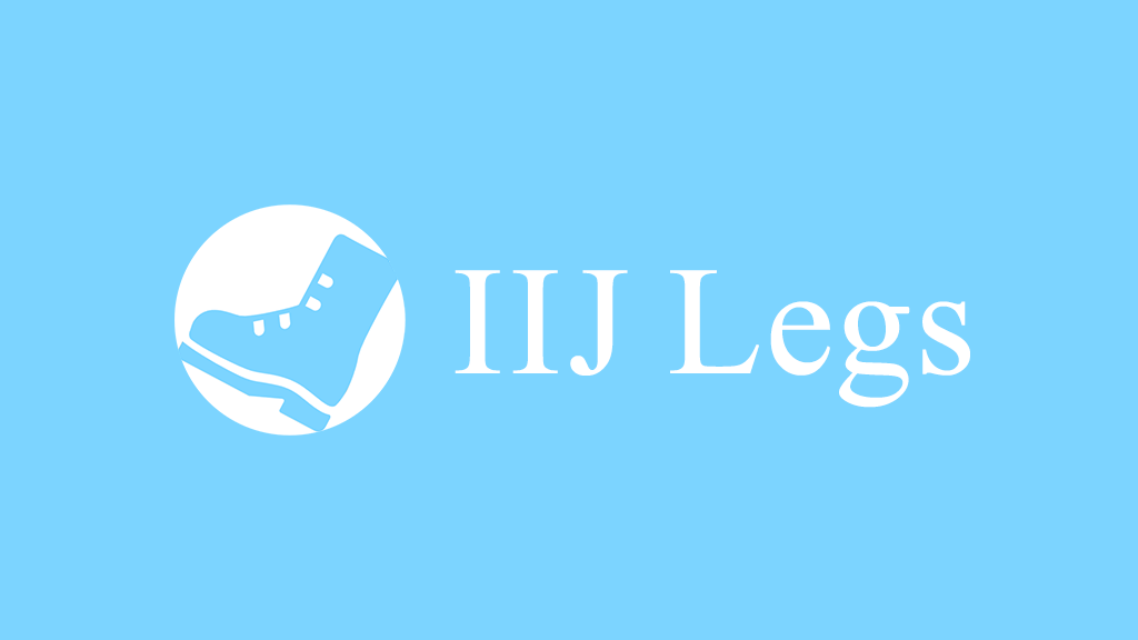 IIJ-Legs.png