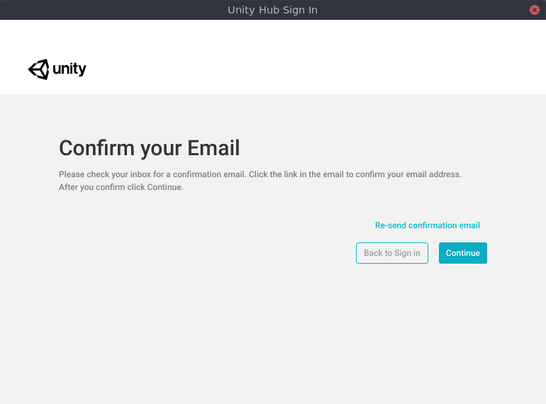 confirm-email.png