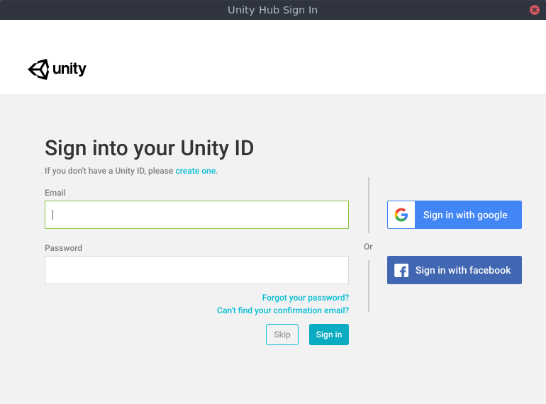 unity-login.png