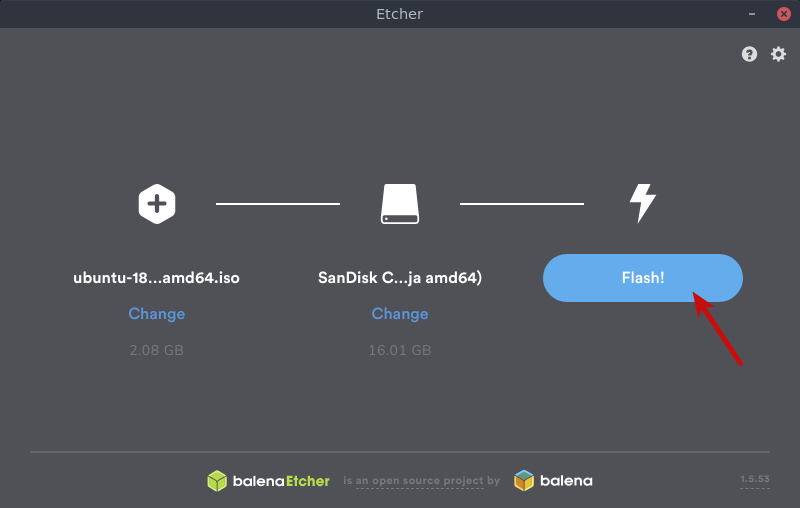 etcher-flash.png