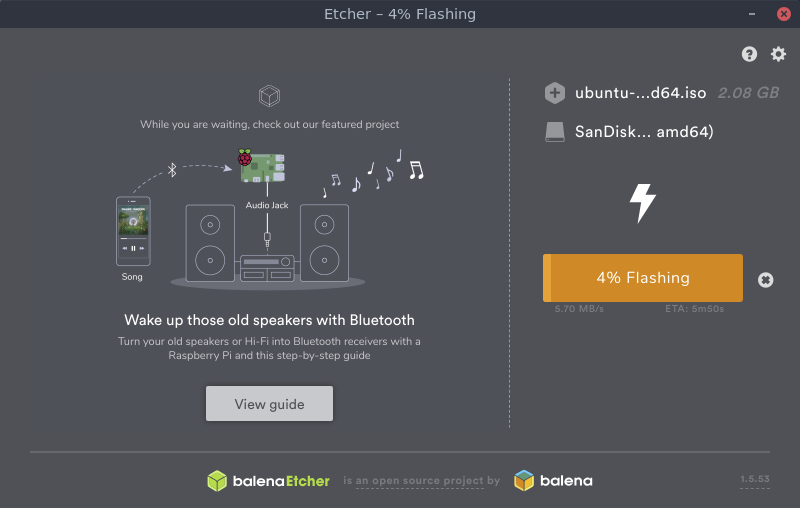 etcher-flashing.png