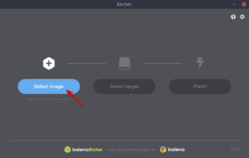 etcher-select-image.png