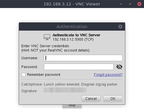 vnc-server-auth.png
