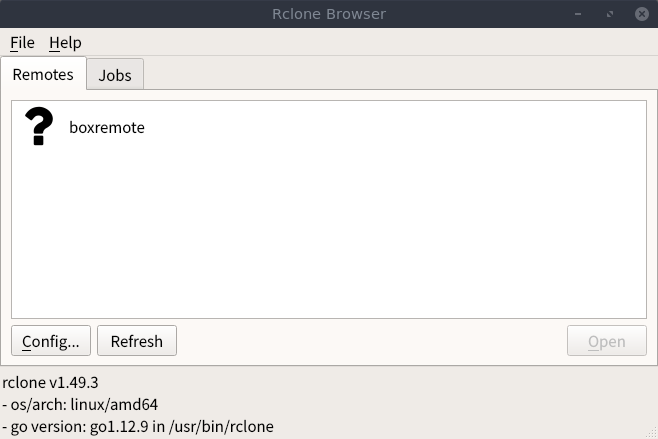 Rclone-Browser_added-box.png