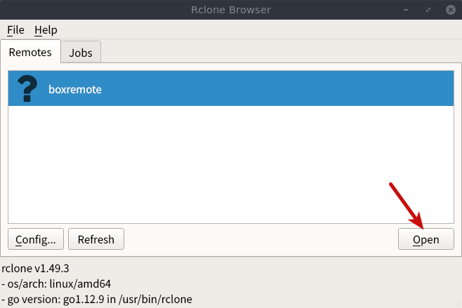 Rclone-Browser_box-open.png