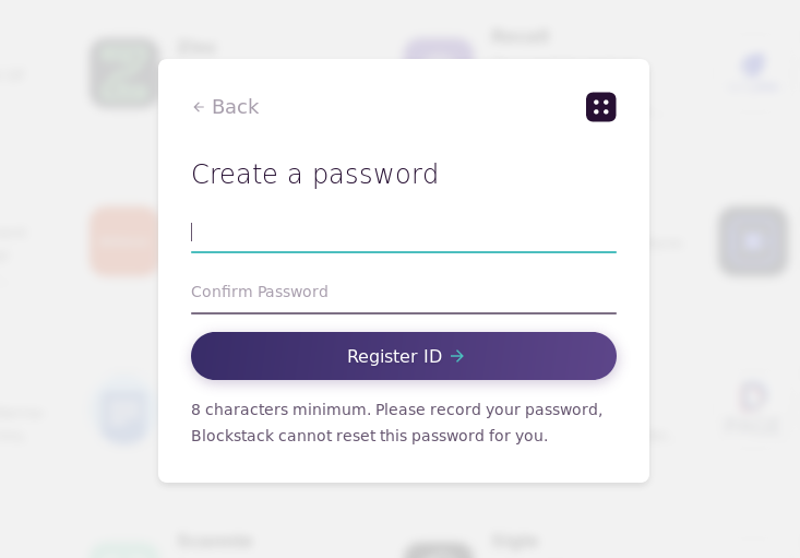 create-password.png