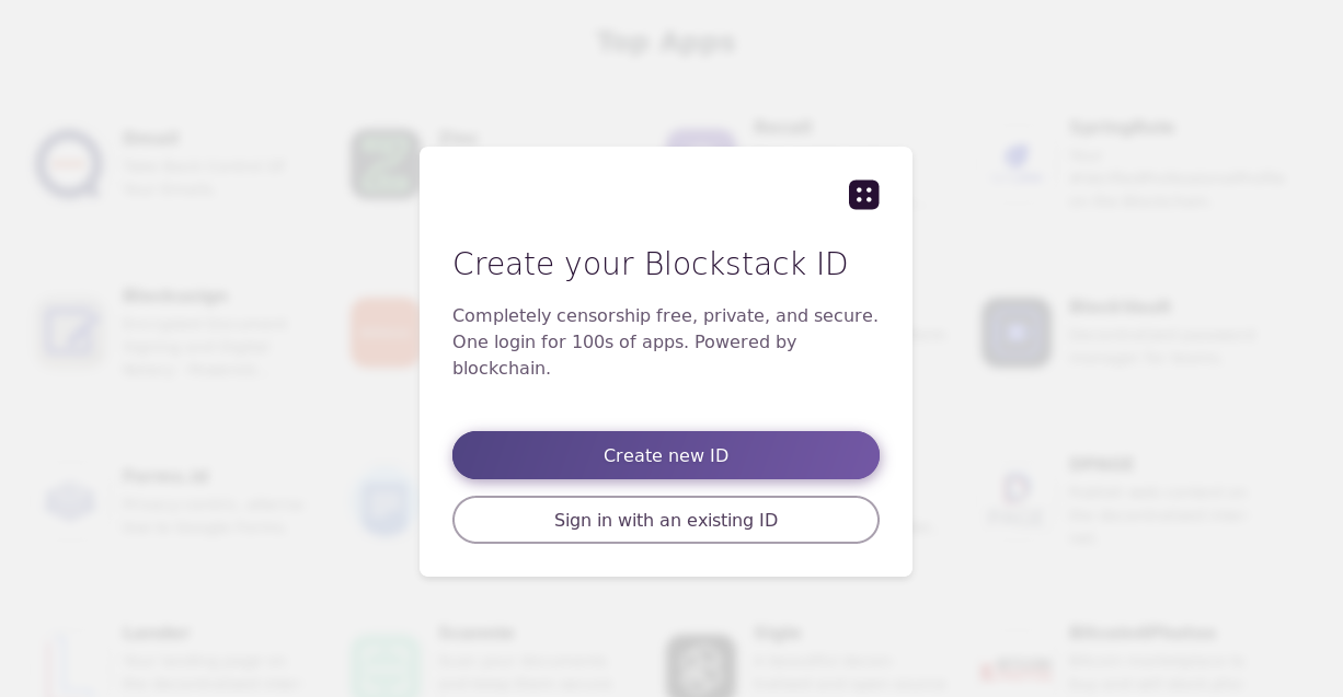 create-your-blockstack-id.png