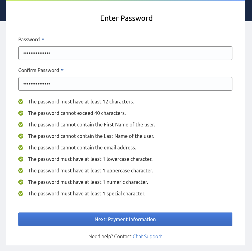 enter-valid-password.png