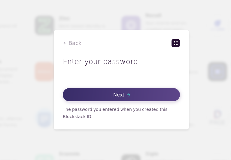 enter-your-password.png