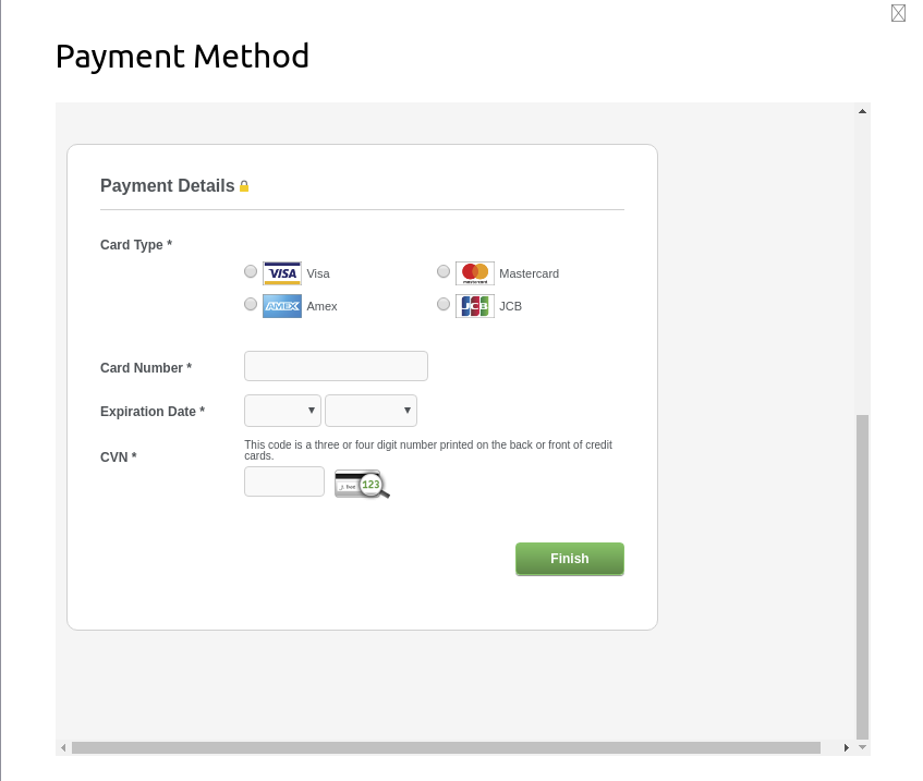 payment-method.png