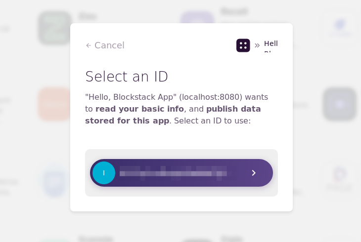 select-id-detail.png