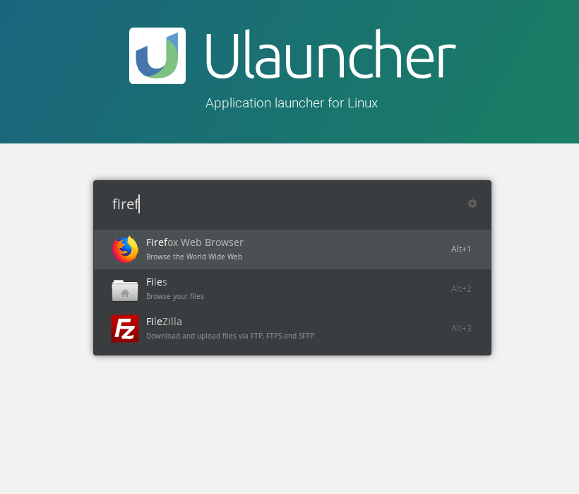 ulauncher-image.png