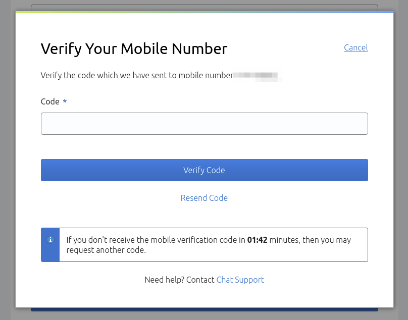 verify-your-mobile-number.png