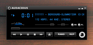 audacious-winamp-default.png