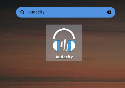 audacity-icon.png