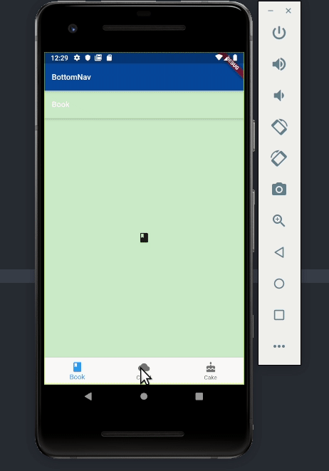 demo-bottom-nav-flutter.gif