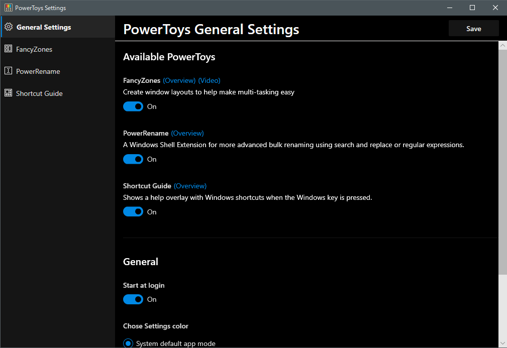 power-toys-settings-window.png