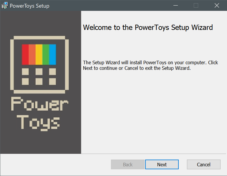 power-toys-welcome.png