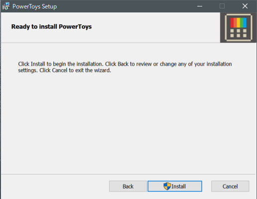 ready-to-install-power-toys.png