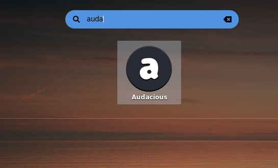 search-audacious.png