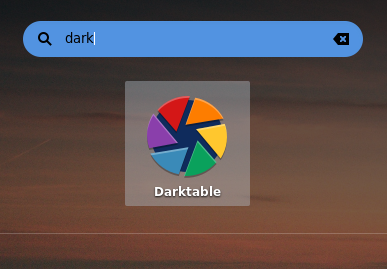 search-darktable.png