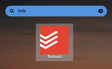 search-todoist.png