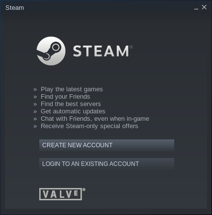 steam-launched.png
