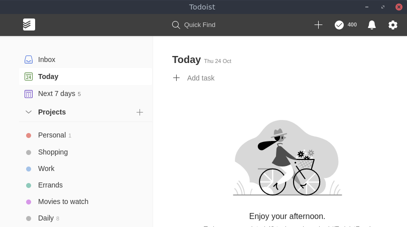 todoist-view.png