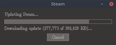 updating-steam.png