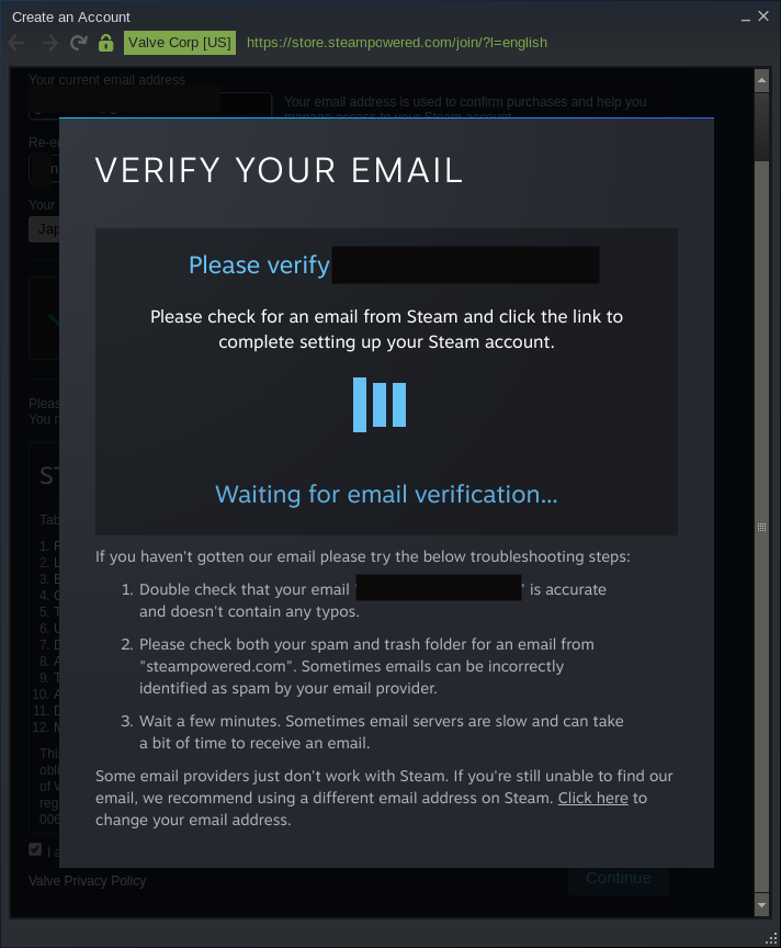 verify-your-email.png