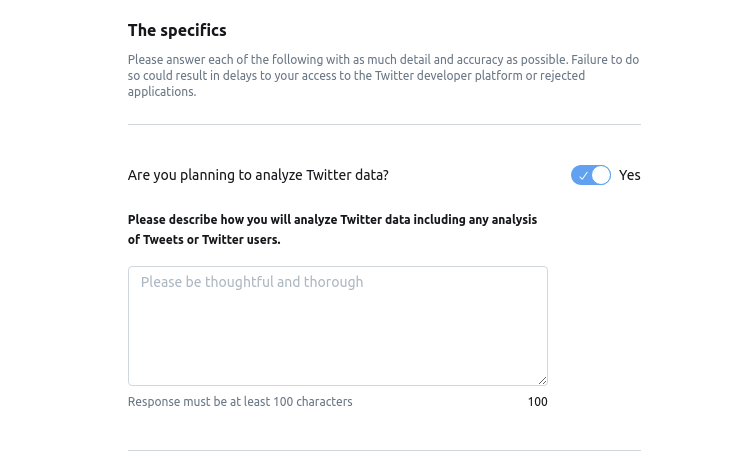 2-analyze-twitter-data.png