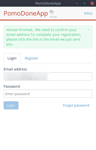 PomoDoneApp_confirm_email.png