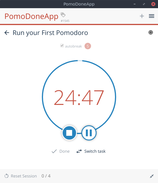 PomoDoneApp_counting_timer.png