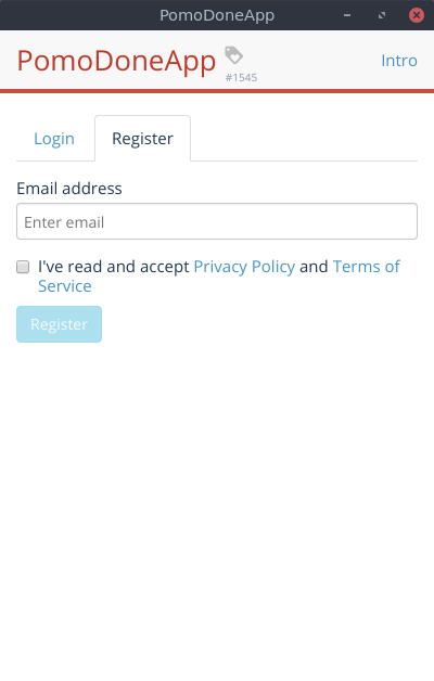 PomoDoneApp_register.png