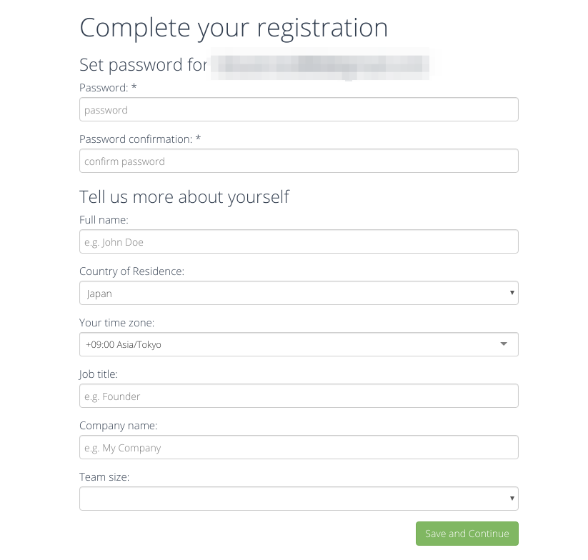 complete-your-registration.png