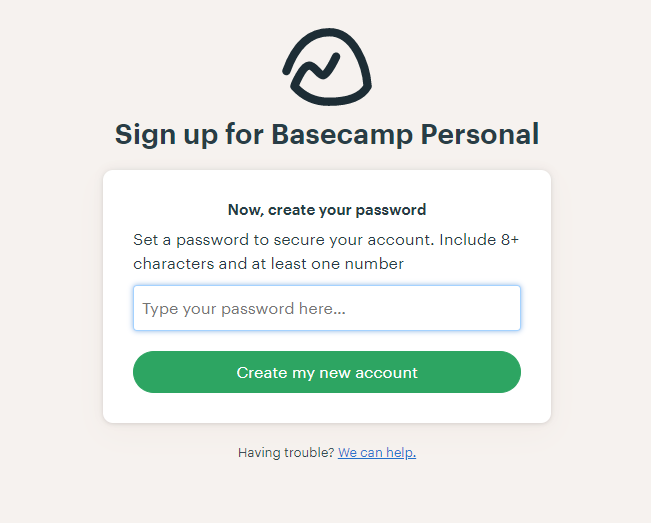 create-your-password.png