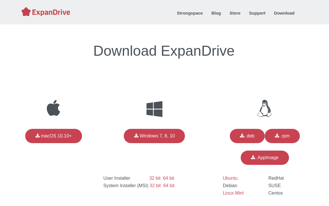 download-page-expandrive.png