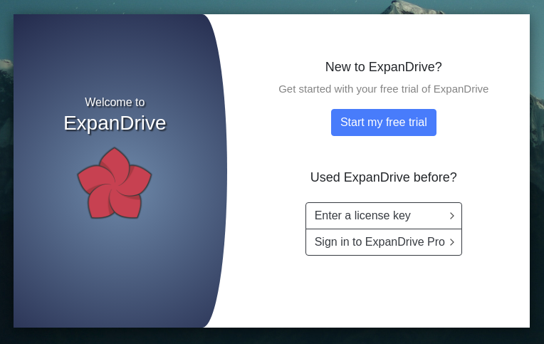 expandrive-welcome-window.png