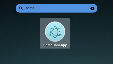 pomodone-icon.png