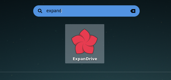 search-expandrive-icon.png