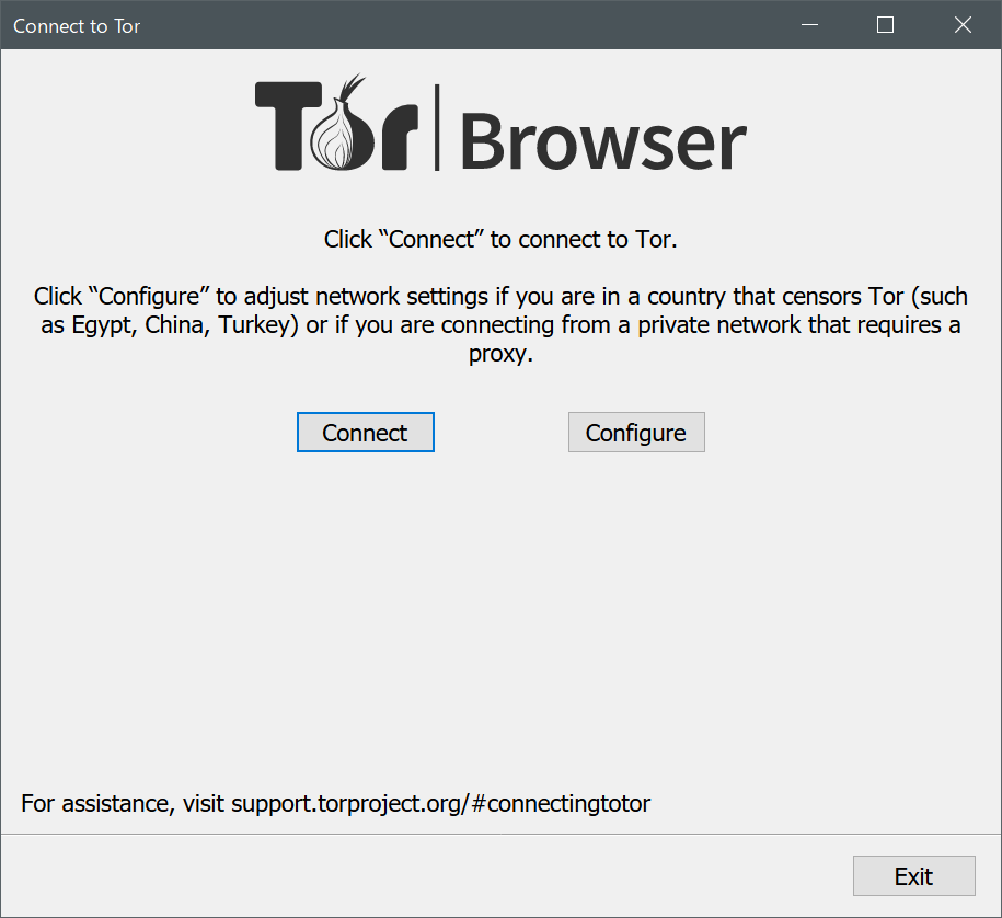 tor-connect.png