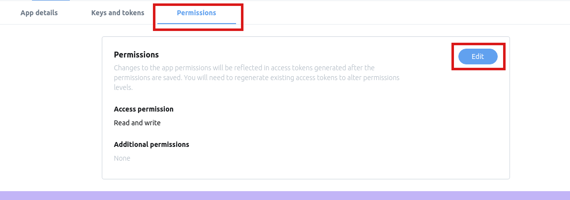 edit-permissions.png