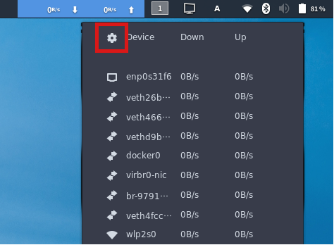 netspeed-settings-icon.png
