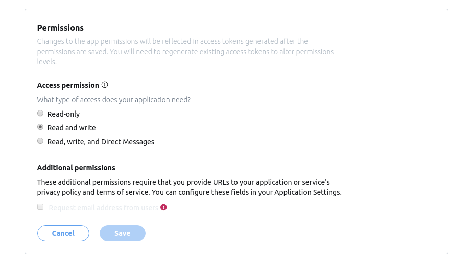permissions-settings.png